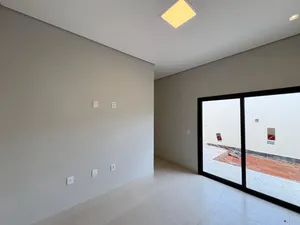 Casa térrea de 3 quartos com piscina no Jardim Botânico — miniatura 9