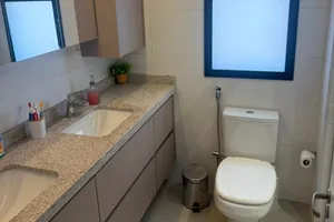 Apartamento de 4 suítes no Jardim Sul — miniatura 10
