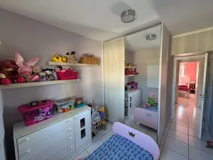 Sobrado de 5 quartos em condomínio fechado — miniatura 9