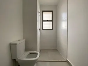 Apartamento de 3 quartos com lazer completo no Gávea — miniatura 10
