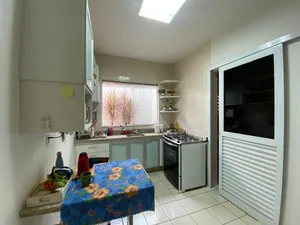 Casa térrea de alto padrão no Itapema Sul — miniatura 10