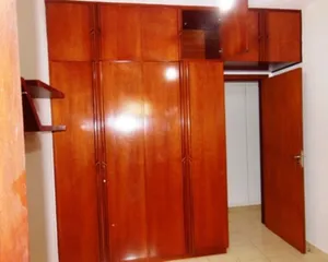 Casa térrea de 3 suítes no Altamira — miniatura 9