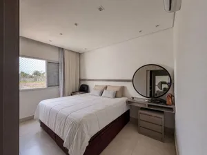 Sobrado moderno pronto para morar no Itapema Sul — miniatura 9