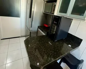 Apartamento de 3 quartos no Santa Maria — miniatura 9