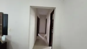 Apartamento de 3 quartos no Santa Maria — miniatura 9