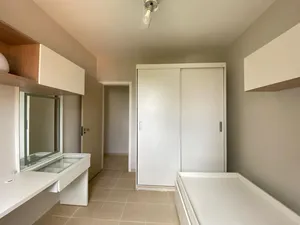 Apartamento de 3 quartos com lazer completo no Copacabana — miniatura 10