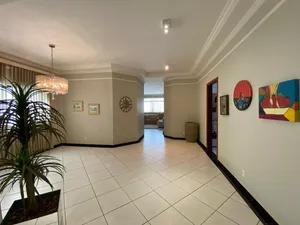 Casa térrea de 4 suítes no Morada da Colina — miniatura 9