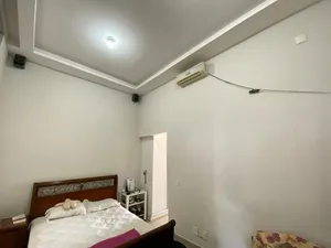 Casa térrea de 3 suítes no Jardim Botânico — miniatura 9