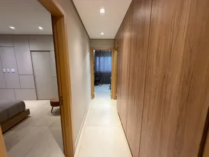 Apartamento de 3 suítes porteira fechada no Santa Maria — miniatura 9
