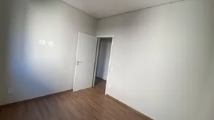 Sobrado de 3 quartos no Morada da Colina — miniatura 9