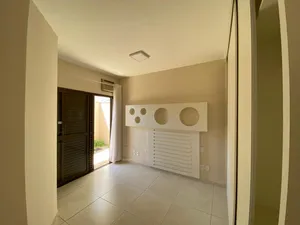 Casa térrea de 4 suítes no Morada da Colina — miniatura 9