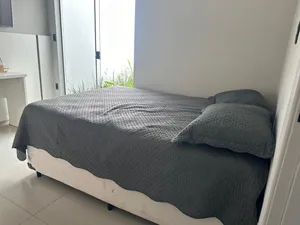 Casa térrea de 3 quartos no Jardim Colina — miniatura 9