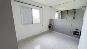 Apartamento de 3 suítes no Complexo Vinhedos — miniatura 9