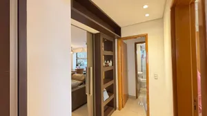 Apartamento com 2 suítes à venda no St. Maria — miniatura 9