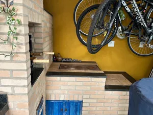 Casa no Condomínio Village Le Premier — miniatura 10