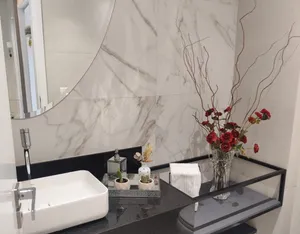 Apartamento de 3 suítes no Copacabana — miniatura 9
