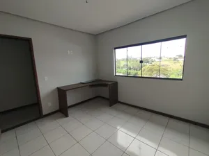 Sobrado de alto padrão com piscina no Vigilato Pereira — miniatura 10