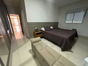 Apartamento de altíssimo padrão no Tubalina — miniatura 9