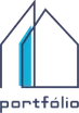 Portfólio Negócios Imobiliários