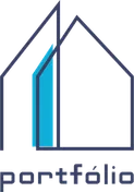Portfólio Negócios Imobiliários