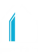Portfólio Negócios Imobiliários