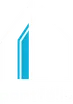 Portfólio Negócios Imobiliários